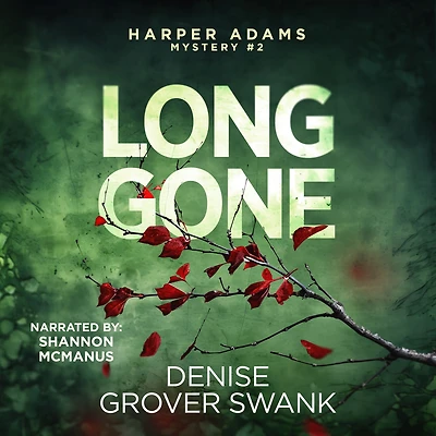 Long Gone