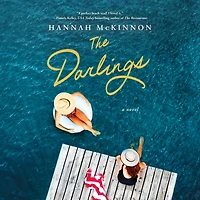 The Darlings: A Novel