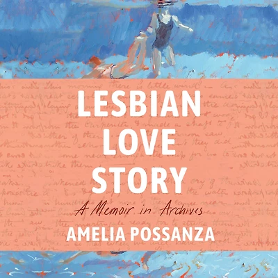 Lesbian Love Story: A Memoir Archives
