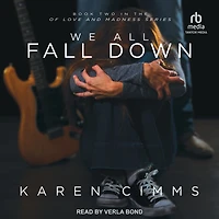 We All Fall Down