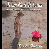 From Mud to Lotus: I Meant Behave, but There Were Too Many Other Options