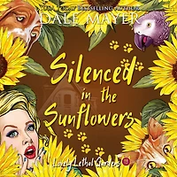 Silenced the Sunflowers
