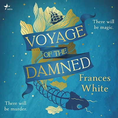Voyage of the Damned