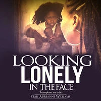 Looking Lonely In The Face: Triumphant over Trials