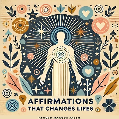 Affirmations That Changes Lifes