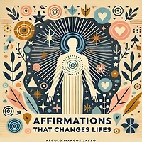Affirmations That Changes Lifes