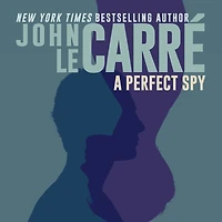 A Perfect Spy