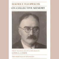 On Collective Memory