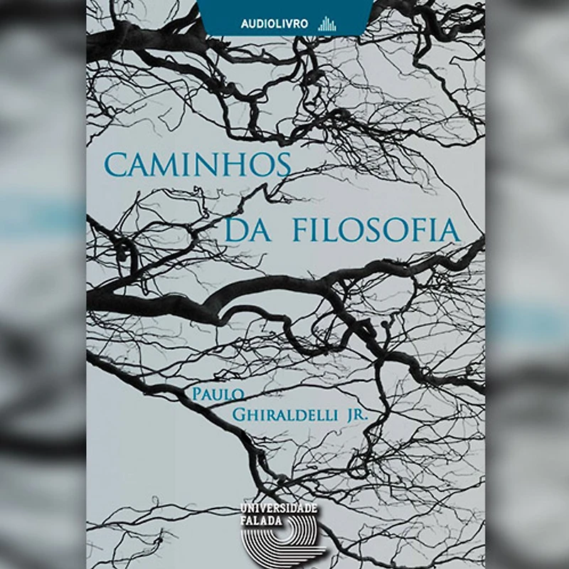 Caminhos da Filosofia