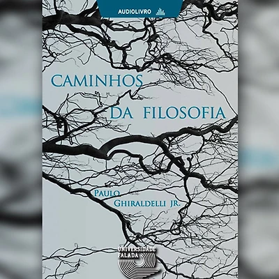 Caminhos da Filosofia