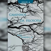 Caminhos da Filosofia