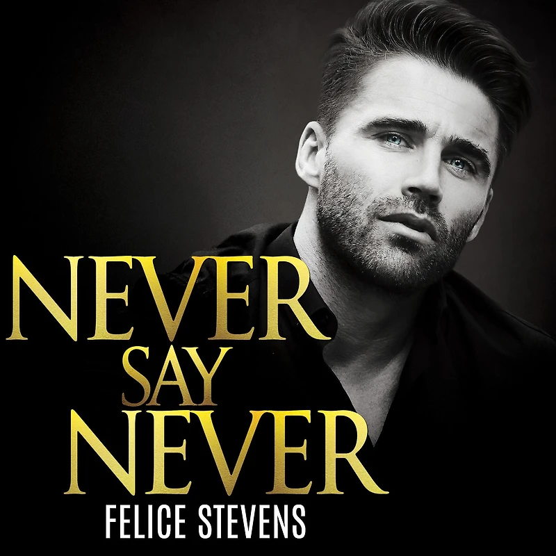 Never Say