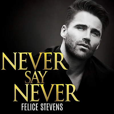 Never Say