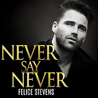 Never Say