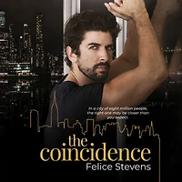 The Coincidence