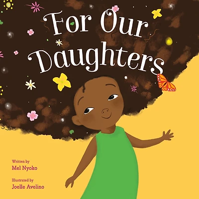 For Our Daughters