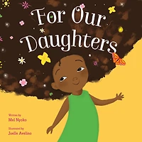 For Our Daughters