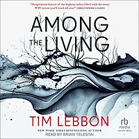 Among the Living