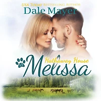 Melissa: A Hathaway House Heartwarming Romance