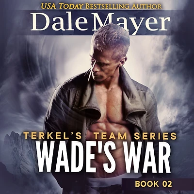 Wade's War