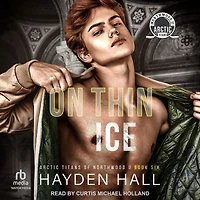 On Thin Ice