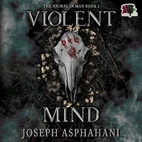 Violent Mind