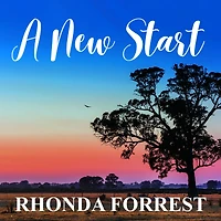 A New Start (Outback Queensland Romance Series, #4)