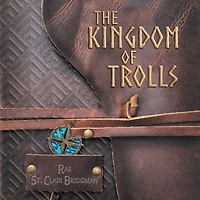The Kingdom of Trolls