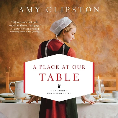 A Place at Our Table