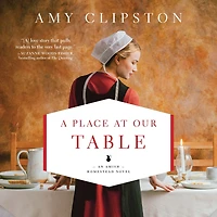 A Place at Our Table