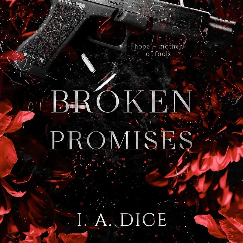 Broken Promises