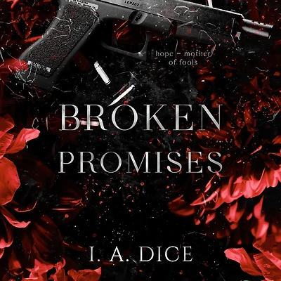 Broken Promises