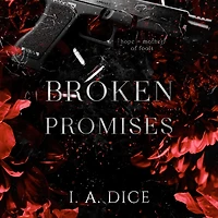 Broken Promises