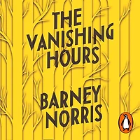 The Vanishing Hours