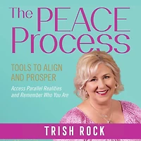 The PEACE Process: Tools To Align And Prosper