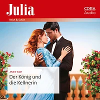 Der König und die Kellnerin