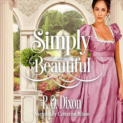 Simply Beautiful