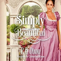 Simply Beautiful