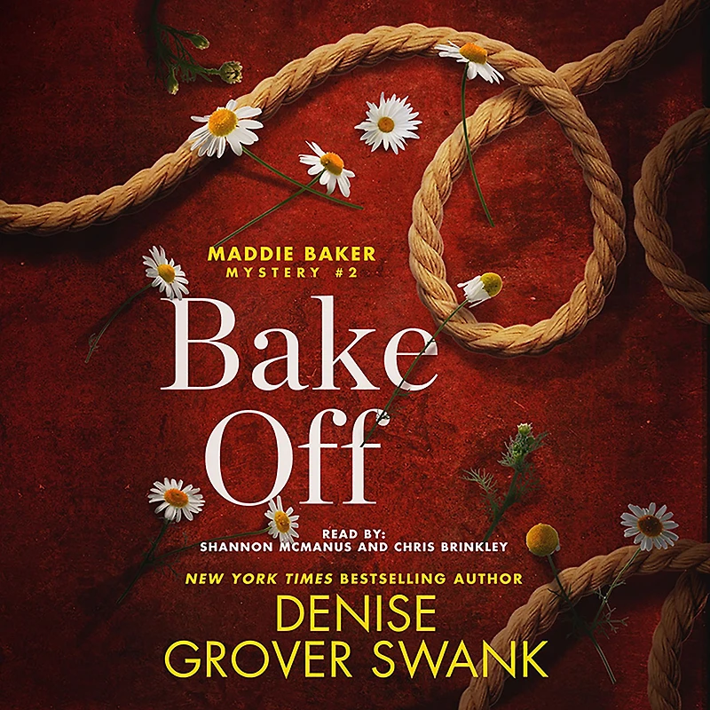 Bake Off