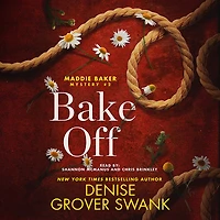 Bake Off
