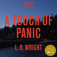 A Touch of Panic