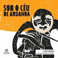 Sob o céu de Aruanda