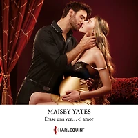 Érase una vez... el amor
