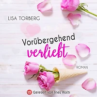 Vorübergehend verliebt