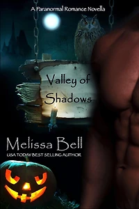 Valley of Shadows