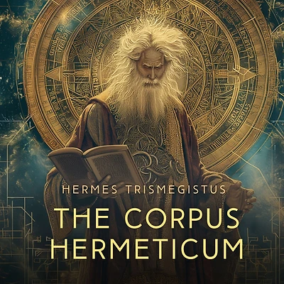 Corpus Hermeticum