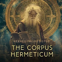 Corpus Hermeticum