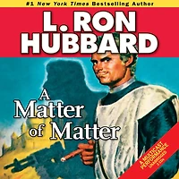 A Matter of