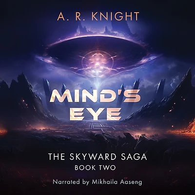 Mind's Eye