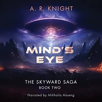 Mind's Eye